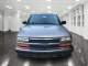 1999 Chevrolet Blazer Trailblazer